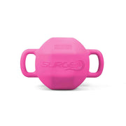 BOSU Hydro Ball HB25 Pro, Pink