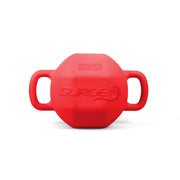 BOSU Hydro Ball HB25 Pro, Red