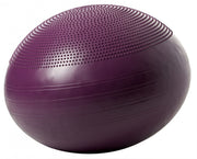 Togu ABS Pendell Oval Balls, Regular, 31"