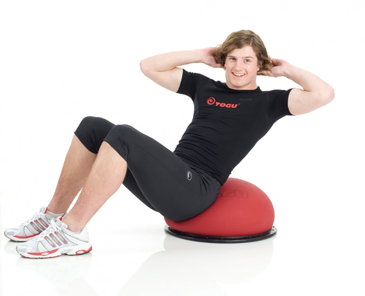 Jumper Stability Dome - 20"