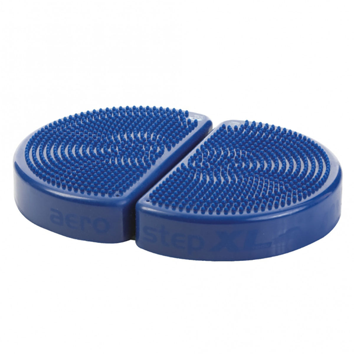 Togu Aero-Step XL - 20" x 15" x 3" - Blue