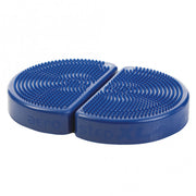 Togu Aero-Step XL - 20" x 15" x 3" - Blue