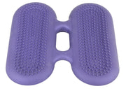 Senso Vein Trainer - 13" x 13" - Purple