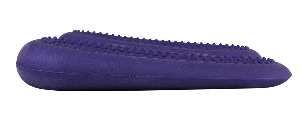 Senso Vein Trainer - 13" x 13" - Purple