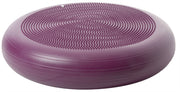 Dynair Larger Cushions, Extreme - 31"