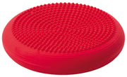 Dynair Senso Cushions, Regular - 13" - Red