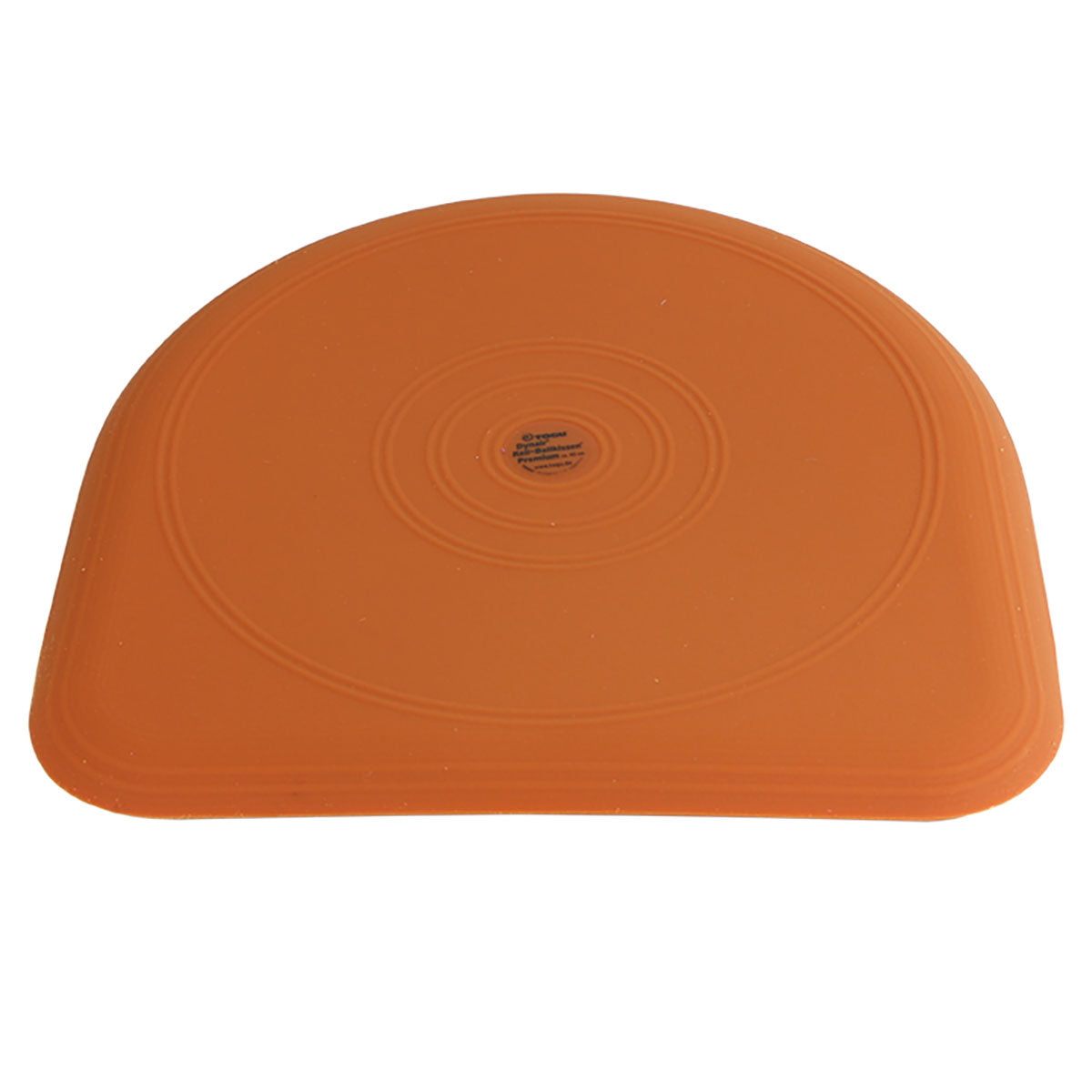 Dynair Wedge, Premium - 14" x 15" - Terra