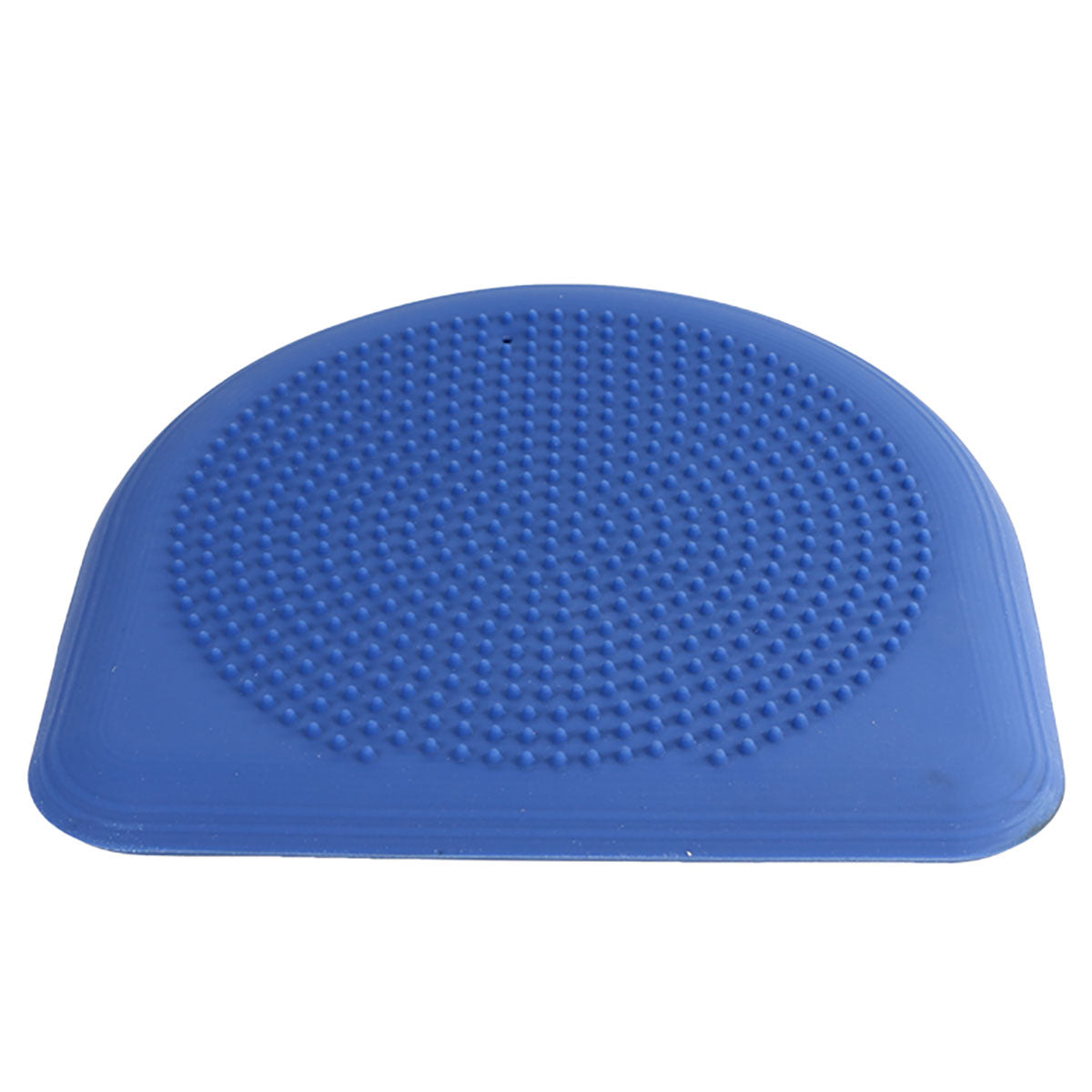 Dynair Wedge, Plus - 15" x 16" - Blue