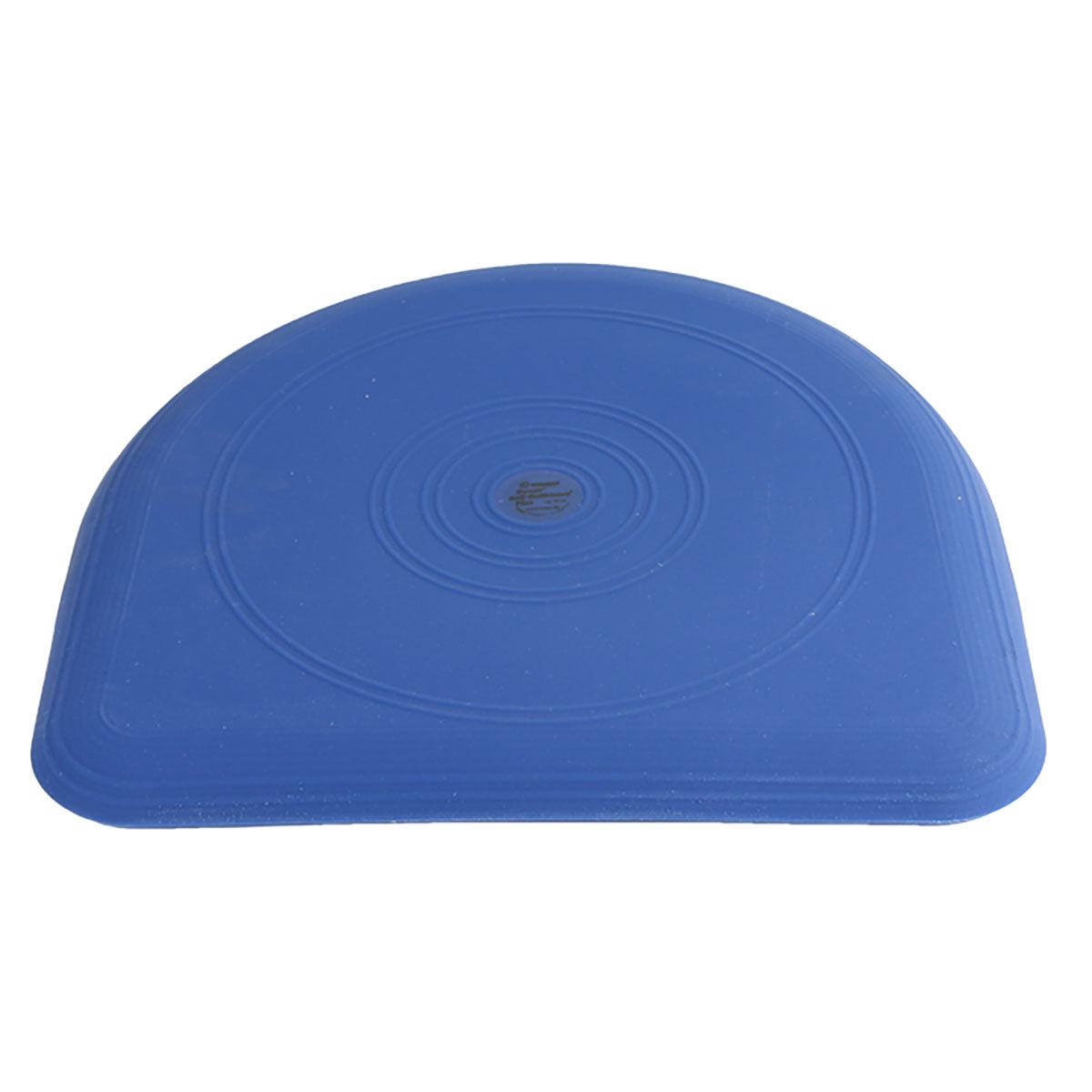 Dynair Wedge, Plus - 15" x 16" - Blue