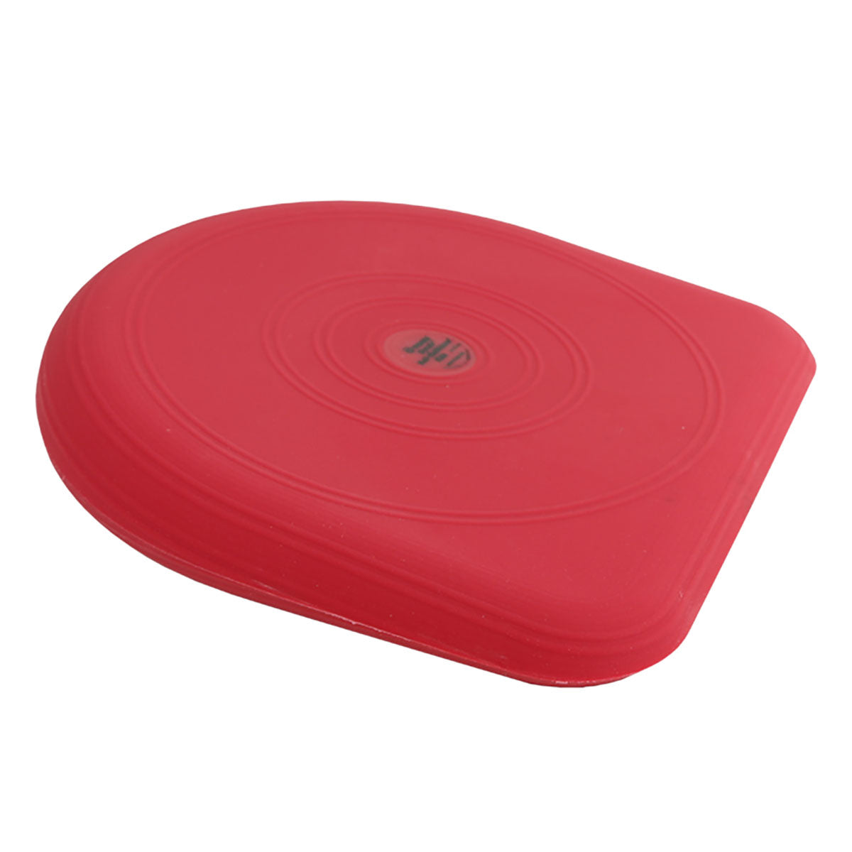 Dynair Wedge, Junior - 13" x 13" - Red