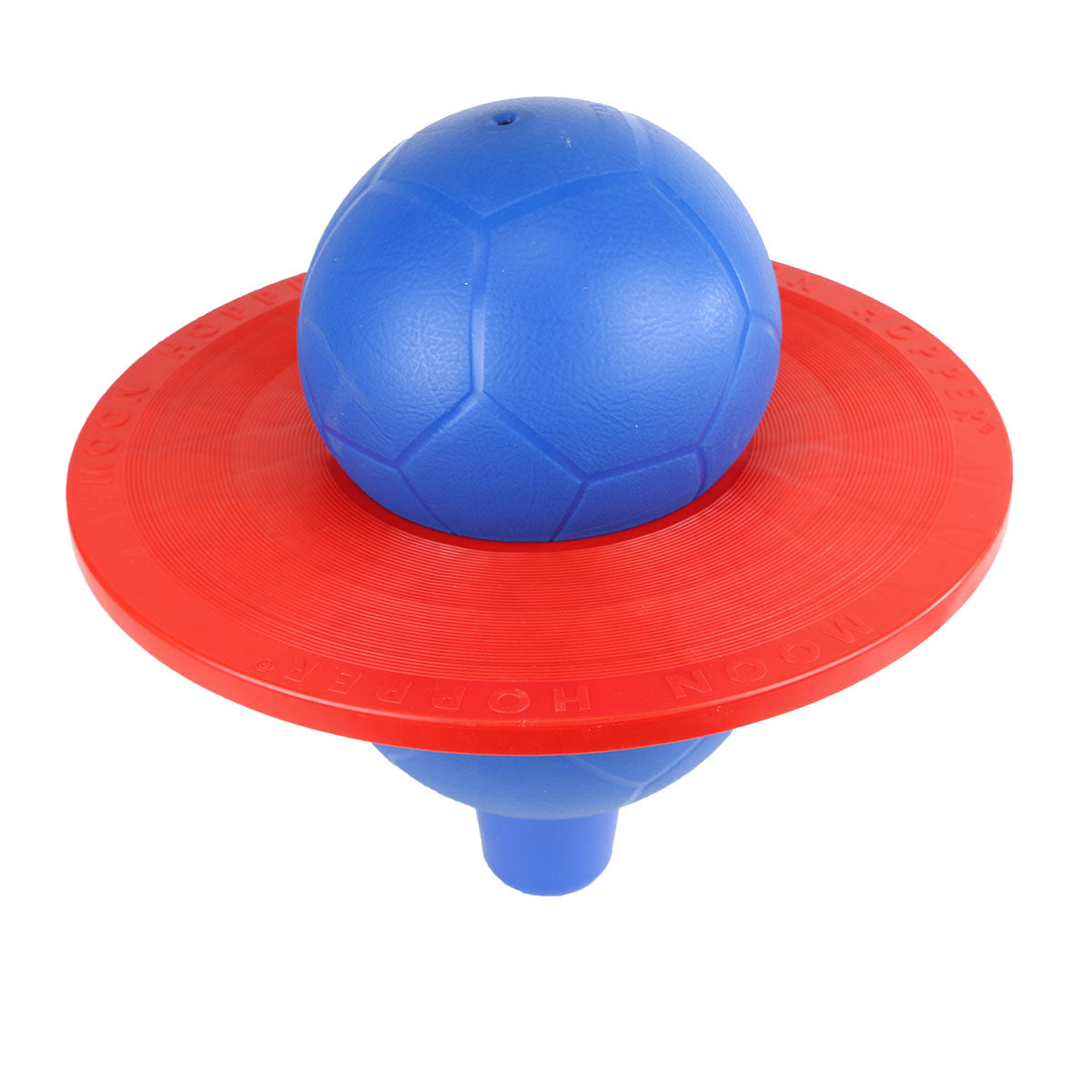 Togu Moonhopper Jumper, 16" x 12"