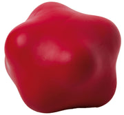 Togu Octositz Multi Cube, 13", Red