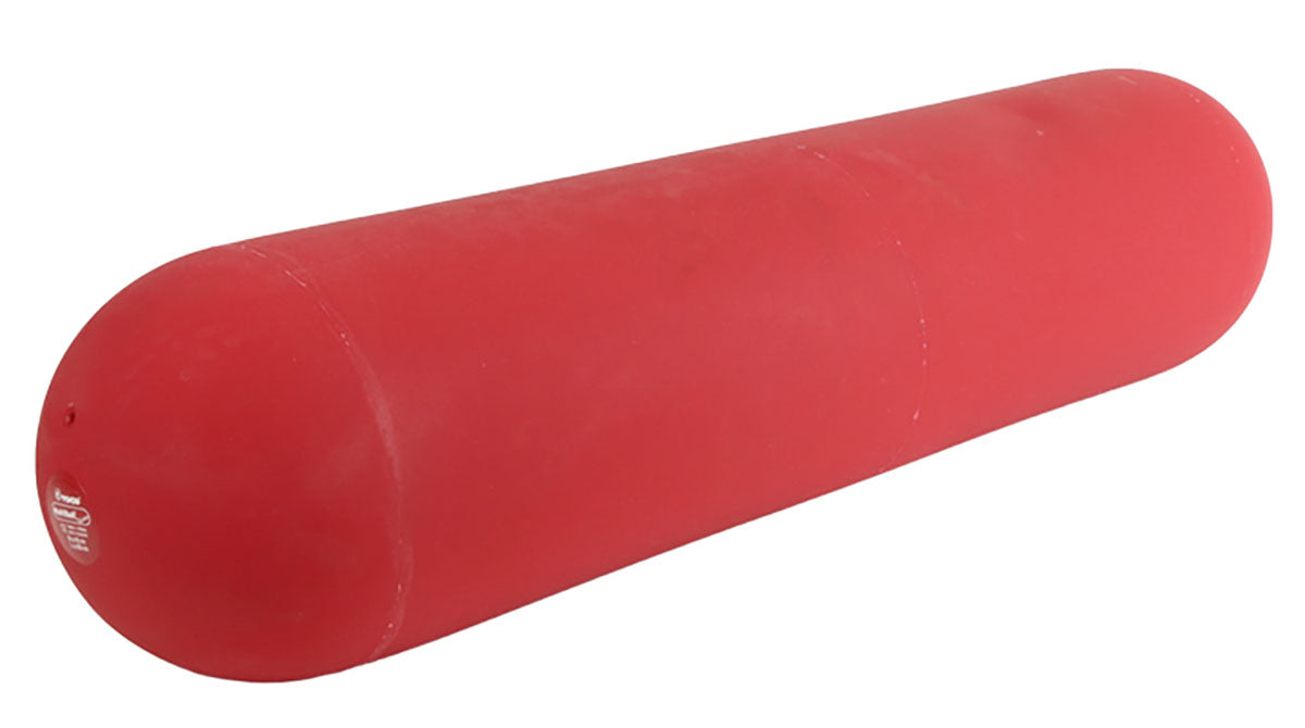 Multiroll Functional Roller - 32" x 7" - Red
