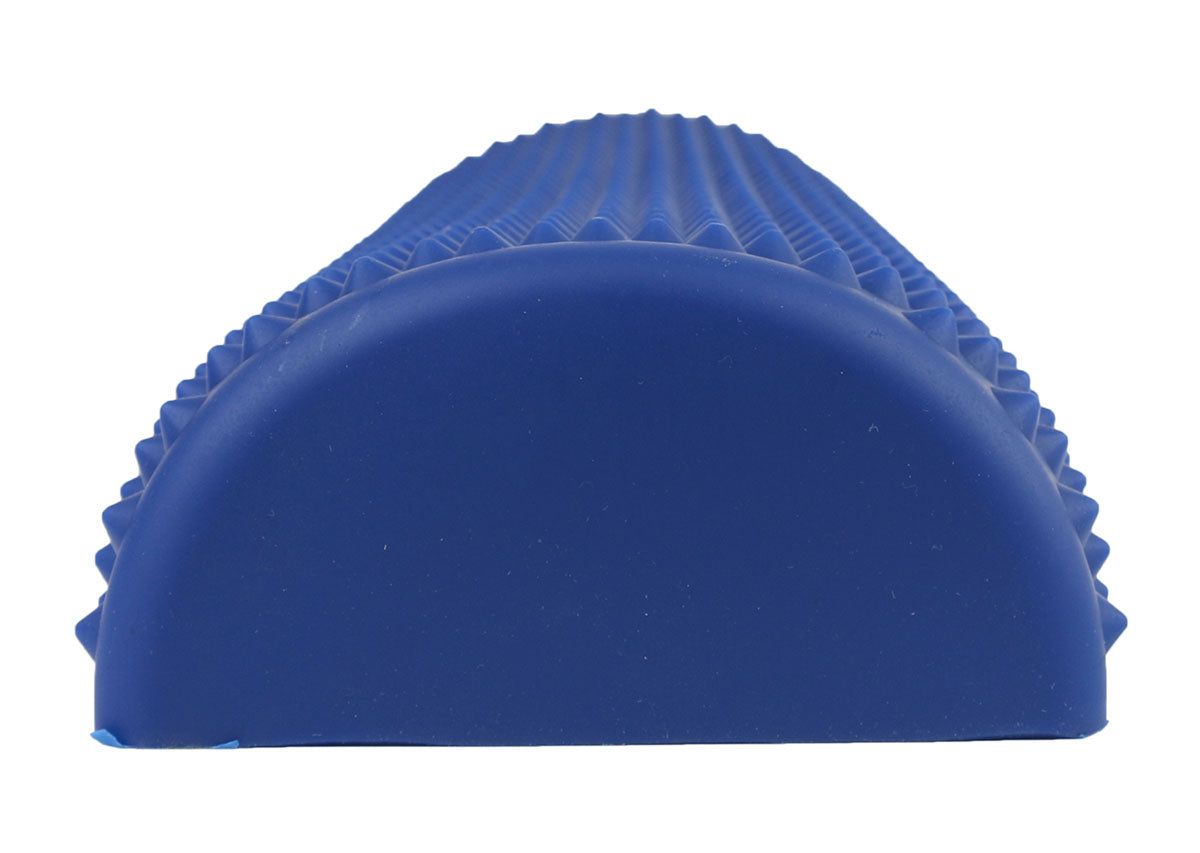 Senso Balance Bar - 20" x 7" - Blue