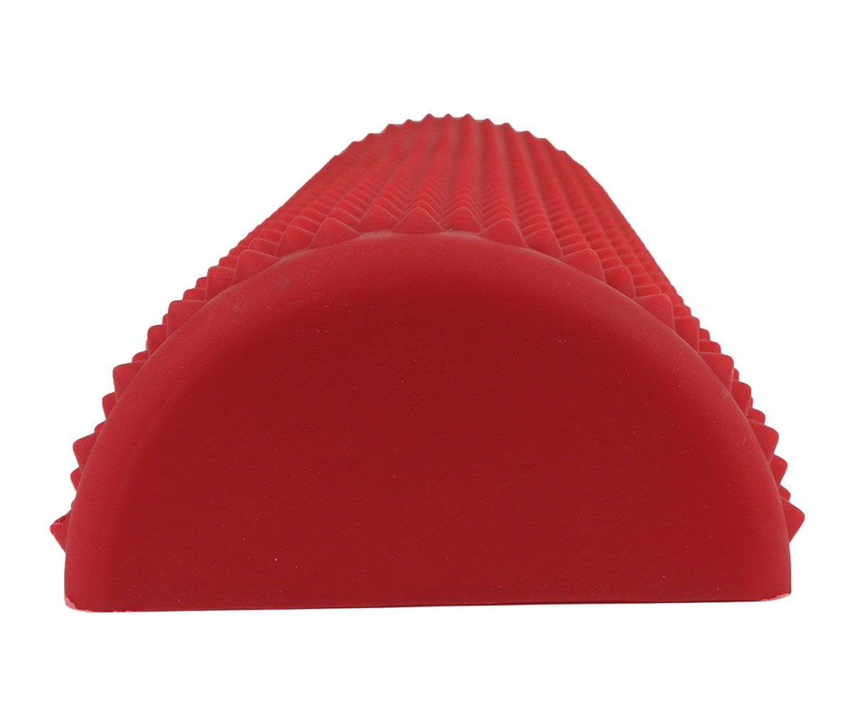 Senso Balance Bar - 20" x 7" - Red