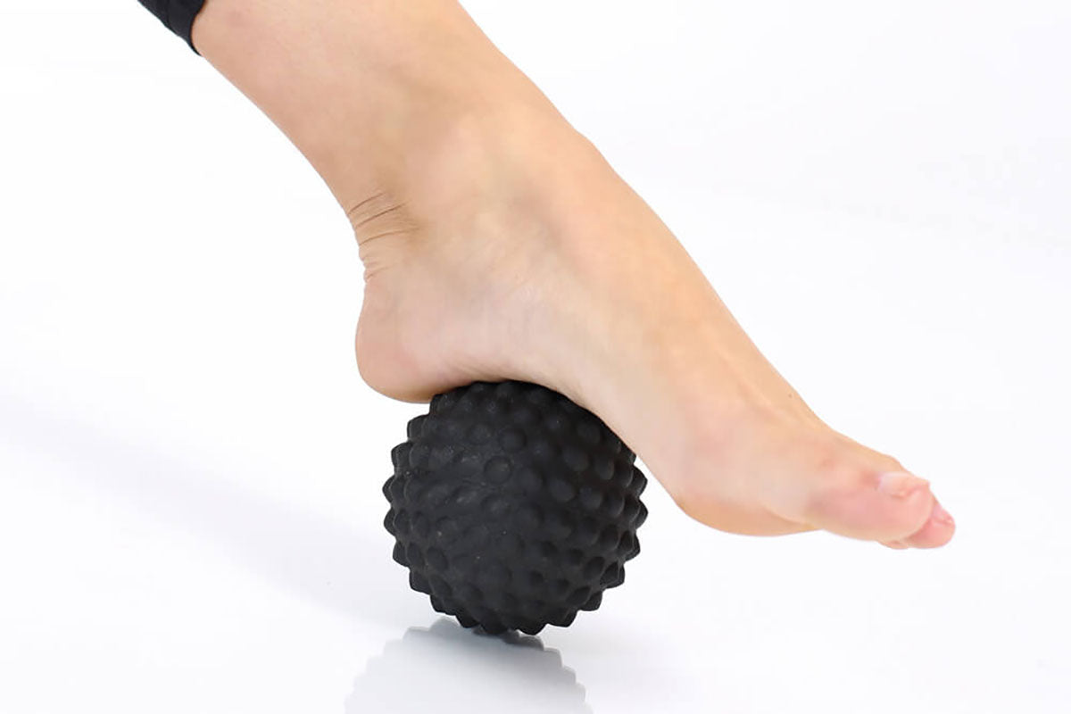 Actiball Massager - 4"