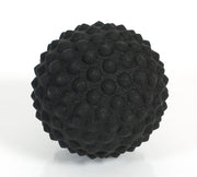 Actiball Massager - 4"