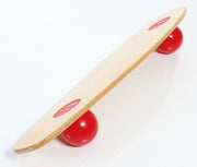 Balanza Freeride - 39" x 12" x 6"
