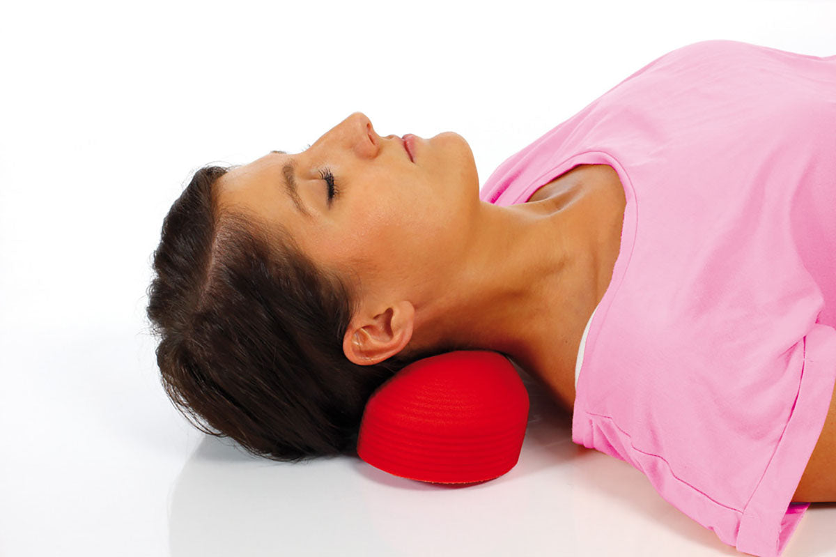 Thermo Relax-Nex - 9" x 4"