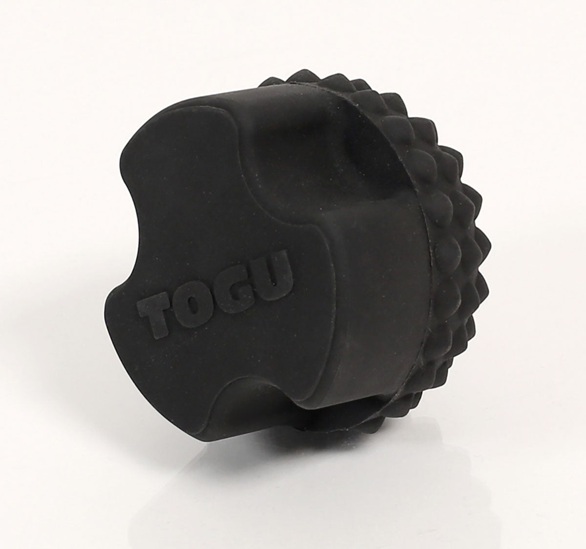 Actiball Grip - 3.6"