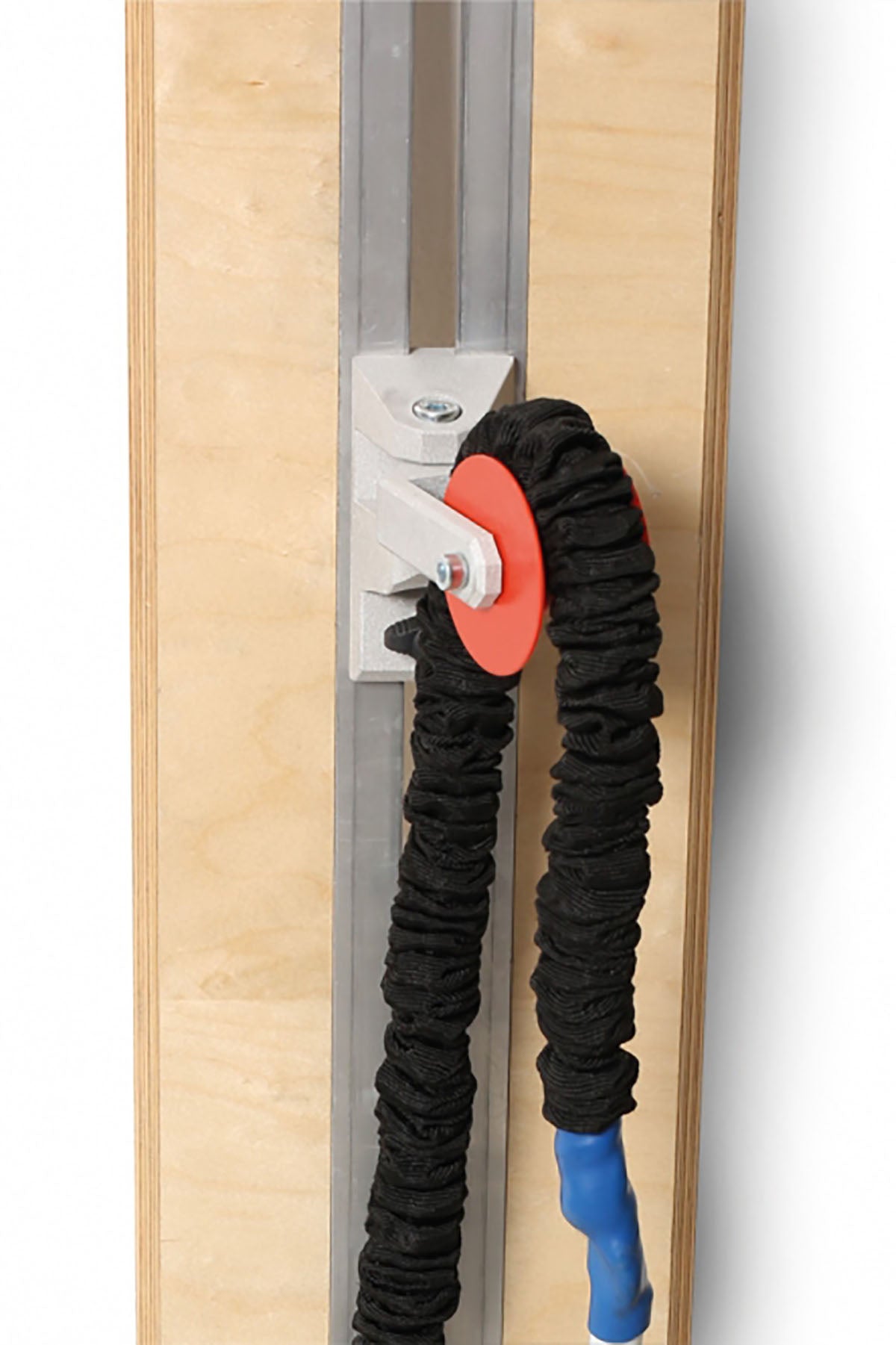 Togu Physio-Tower - single pulley