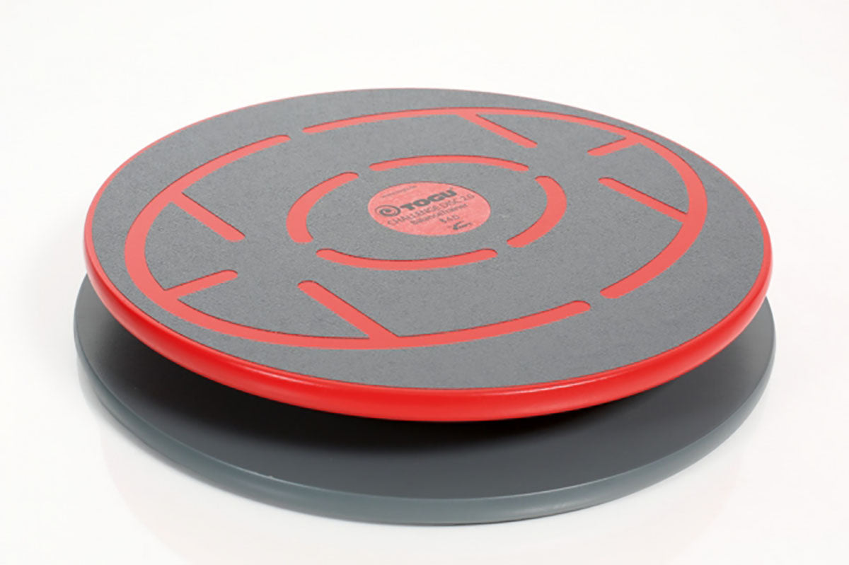 Togu Challenge Disc