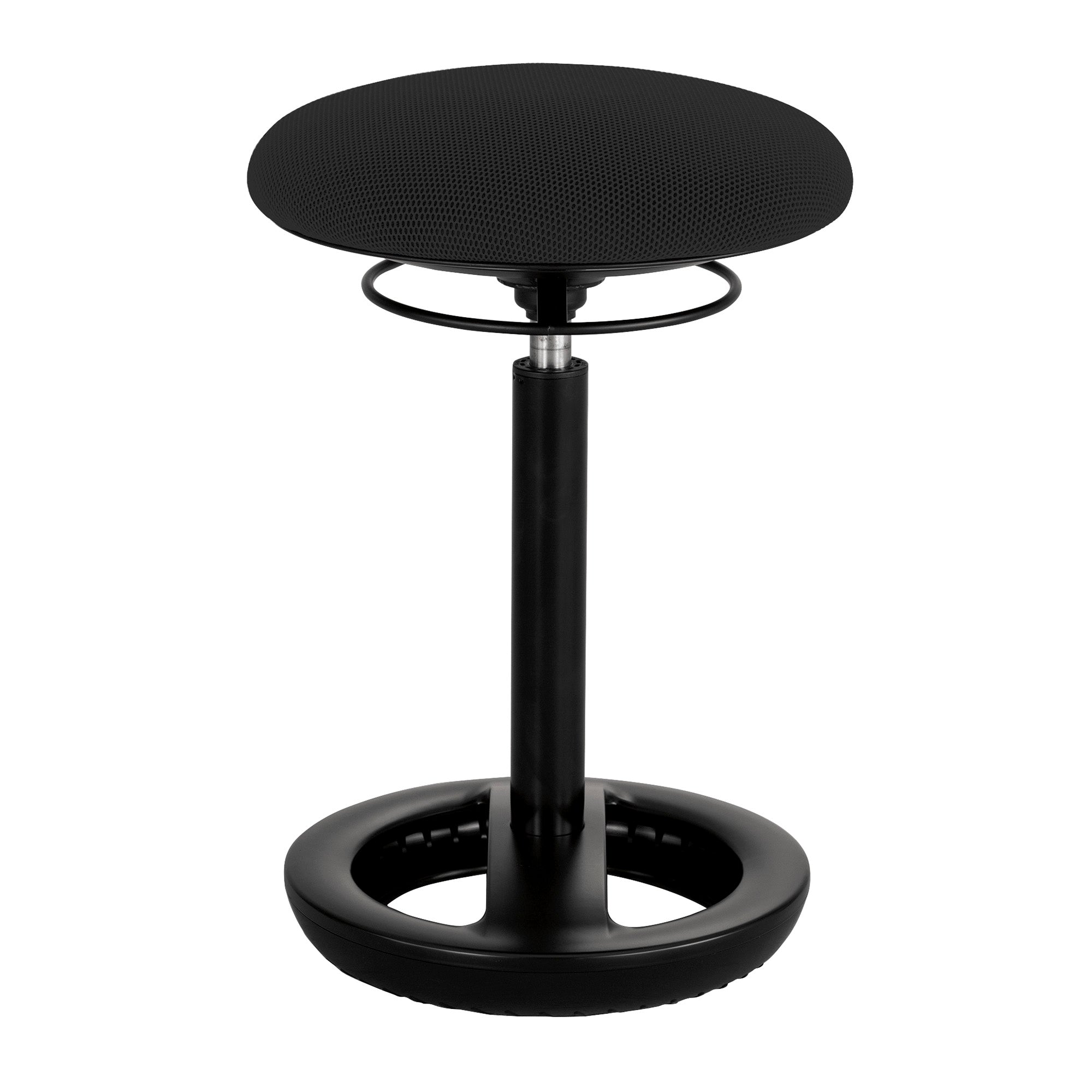 Twixt Active Mid Height Blk