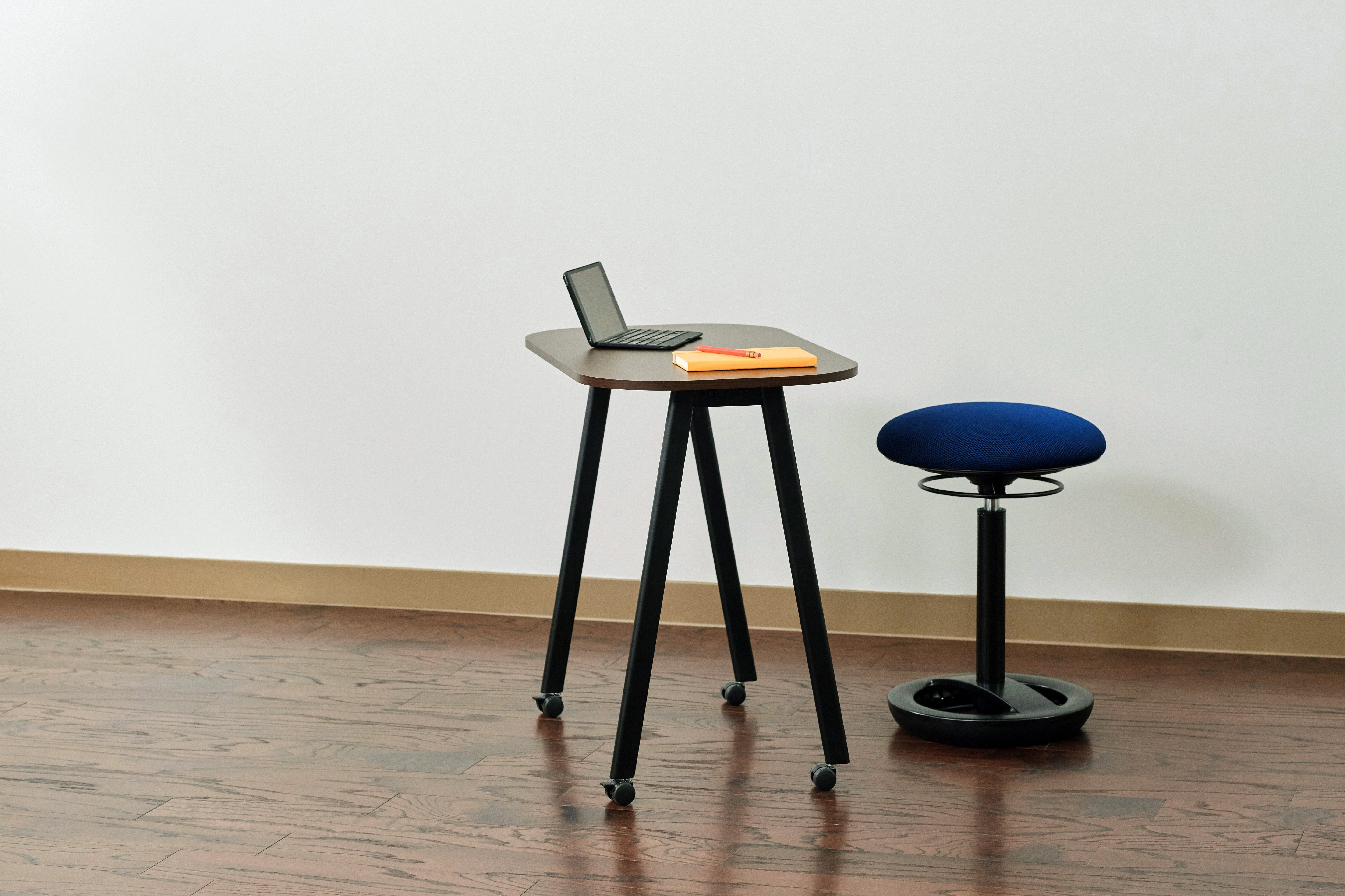 Twixt Active Mid Height Blu