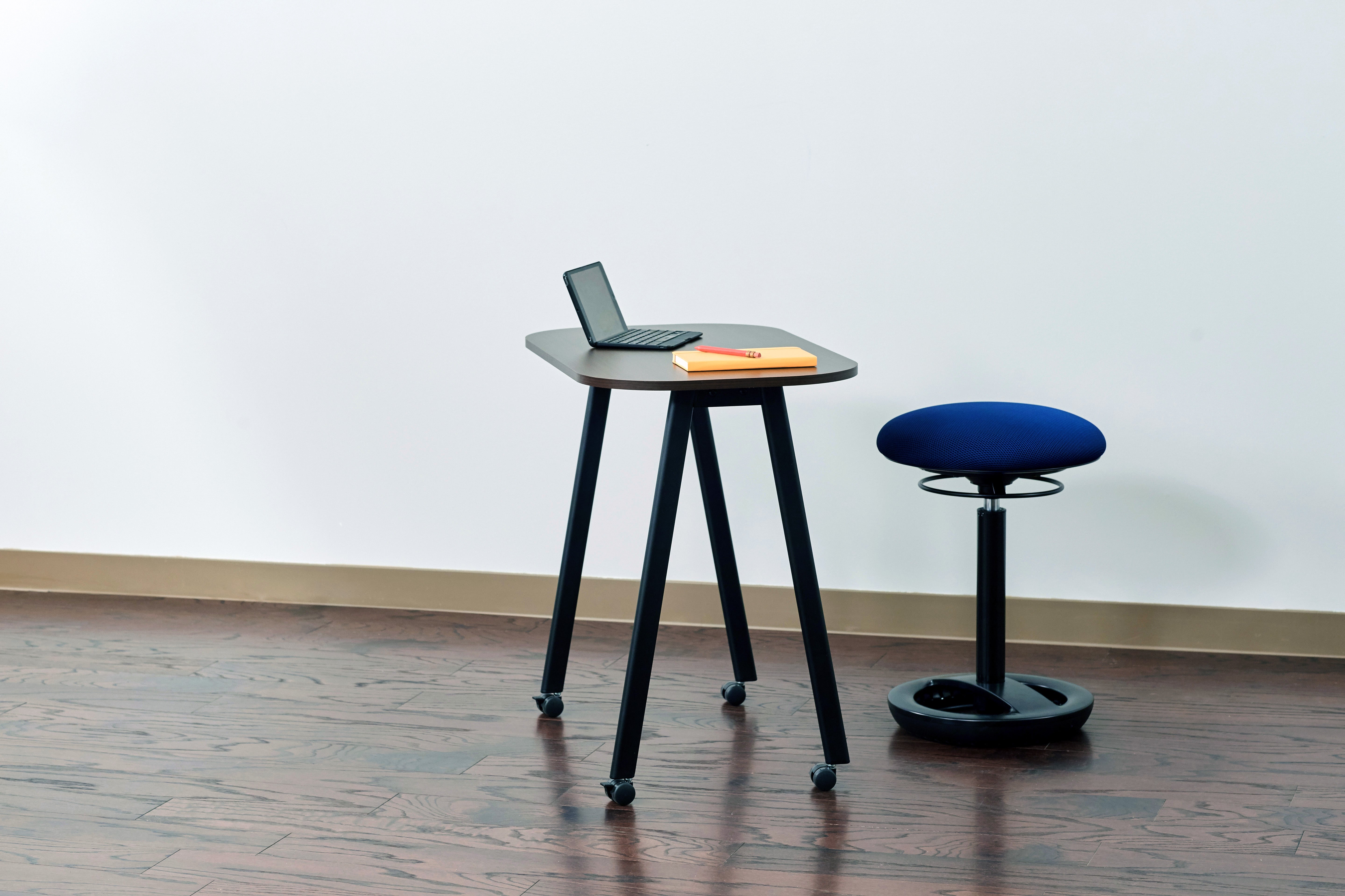 Twixt Active Mid Height Blu