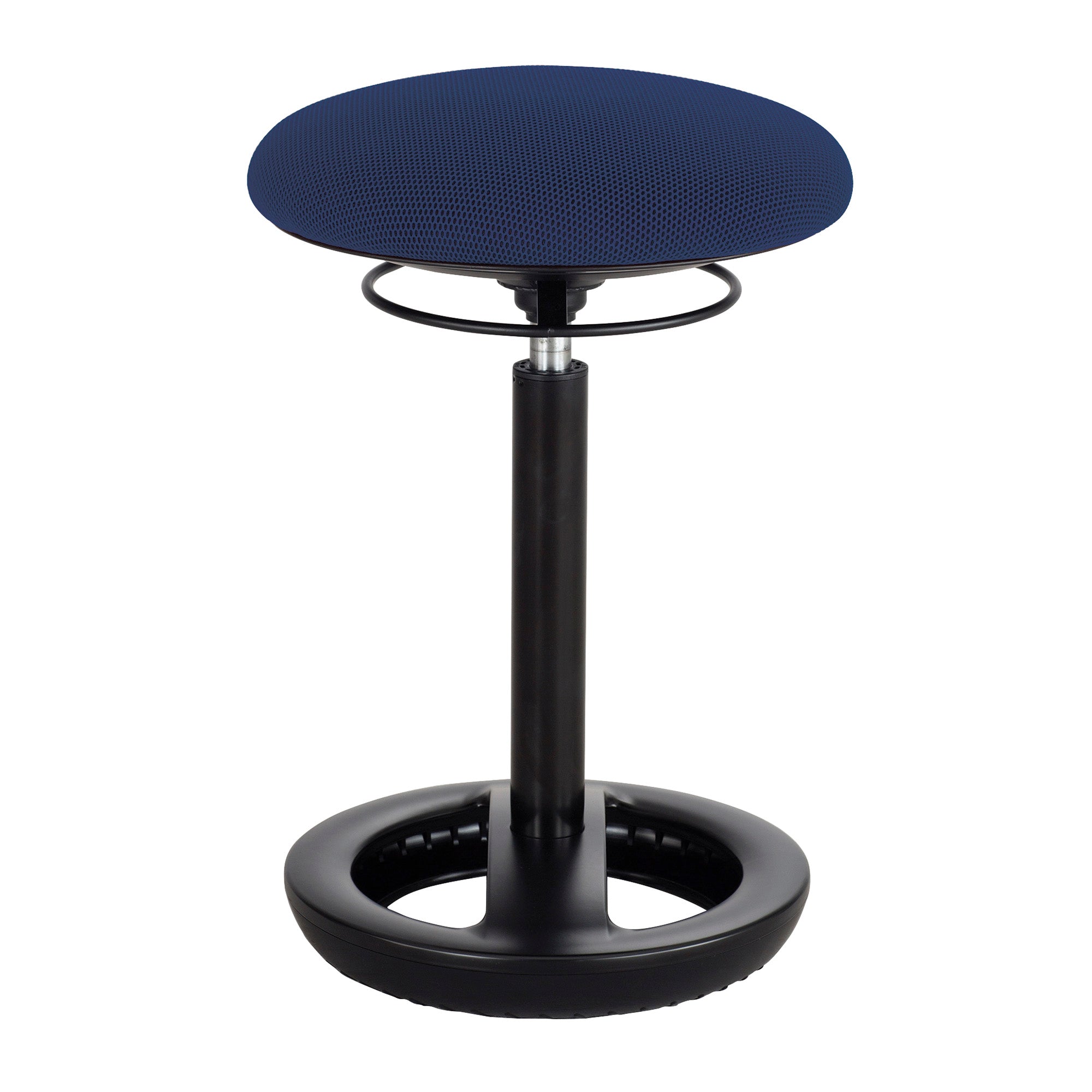 Twixt Active Mid Height Blu