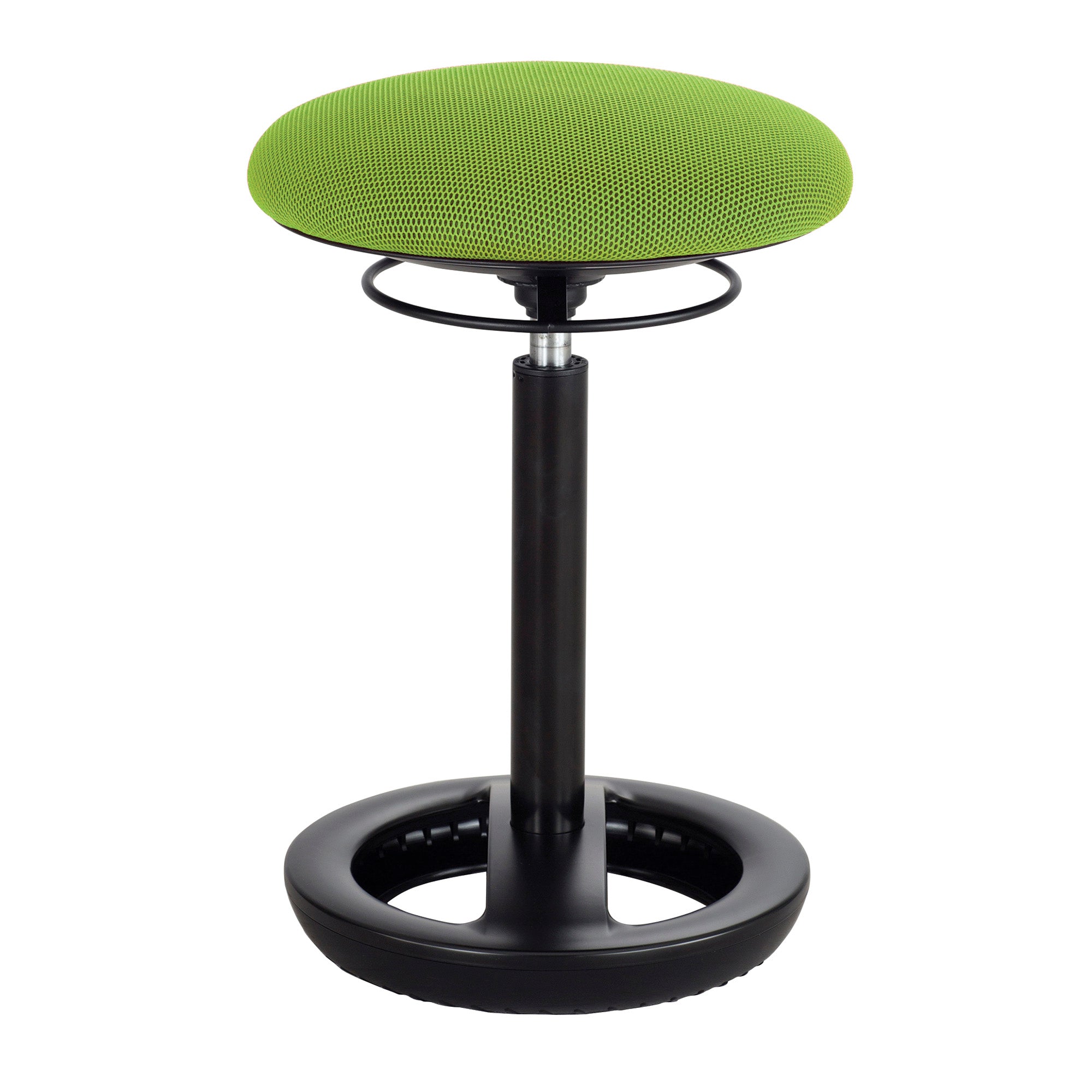 Twixt Active Mid Height Grn