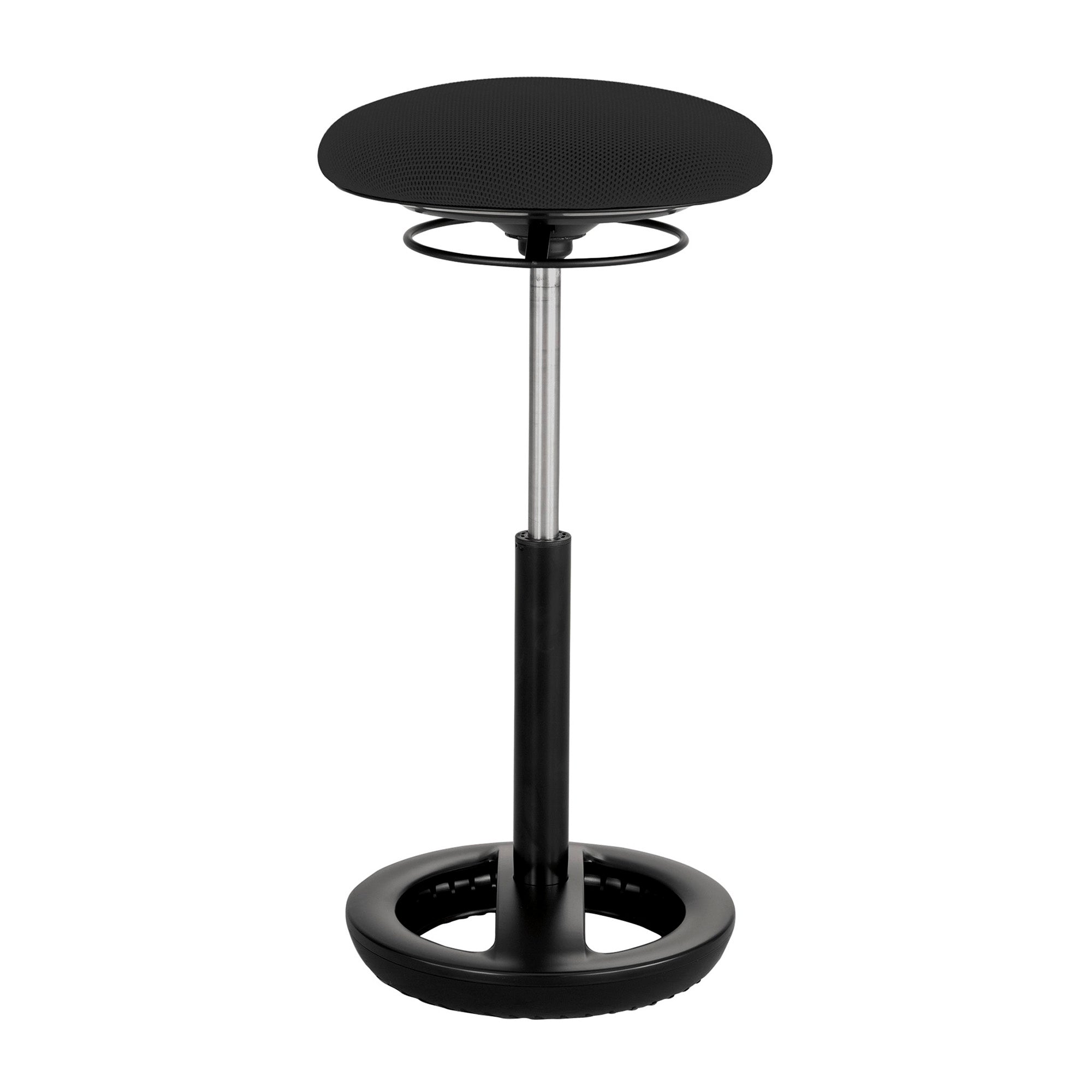 Twixt Active Ext Height Blk