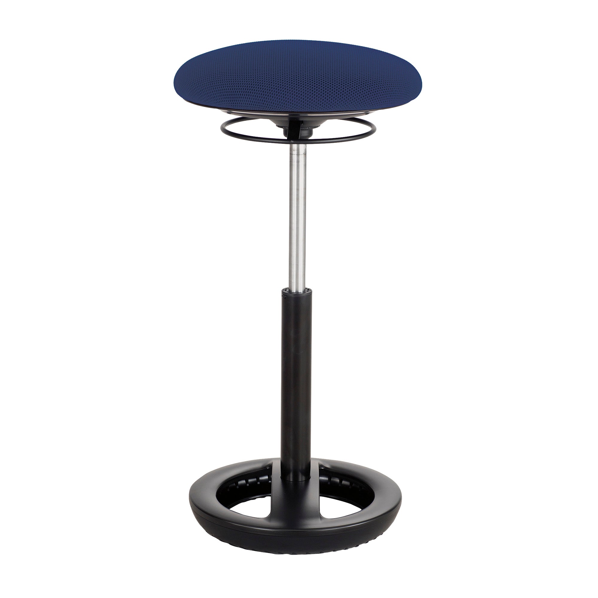 Twixt Active Ext Height Blu