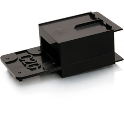Hdmi Adapter Ring Crestron Box Insert(1/Ea)