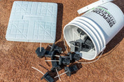 Beacon Hex Plug Bucket (15)