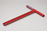Beacon CH Base Clean Out Tool