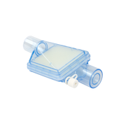 Hygroscopic Condenser Humidifier (HMEF) 1500, BV Filter, CO2,  - 25 per Case
