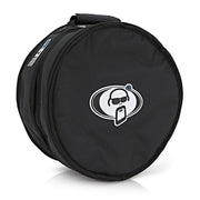 Protection Racket 3013 13" x 7" Snare Case