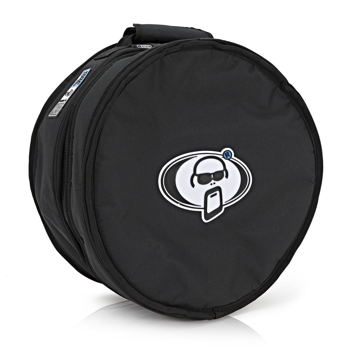 Protection Racket 3014 13" x 6.5" Snare Case