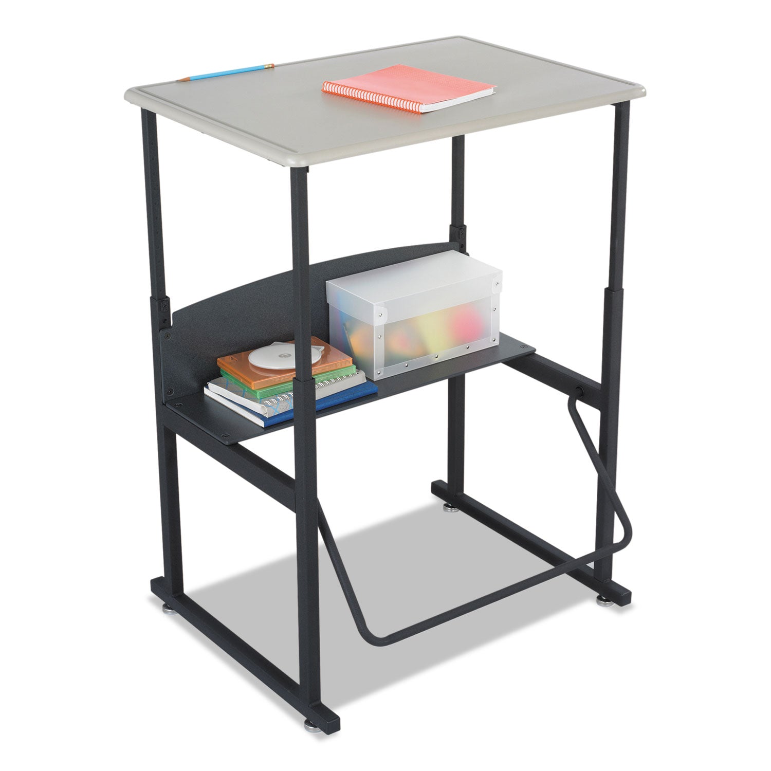 Alphabetter Kx 20X28 No Bkbox