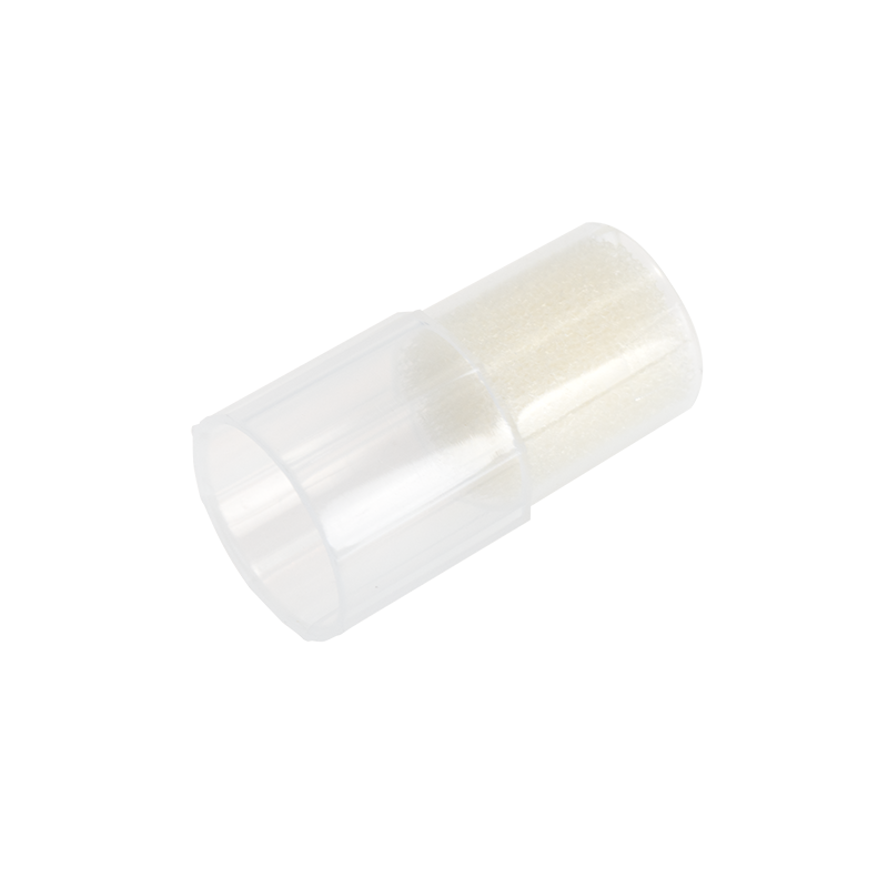 HME Tracheostomy Mini 50,  - 50/50 Boxes per Case