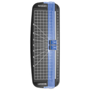 Multi-Purpose Personal Paper Trimmer, 12"