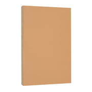 Speedball® Linoleum Block