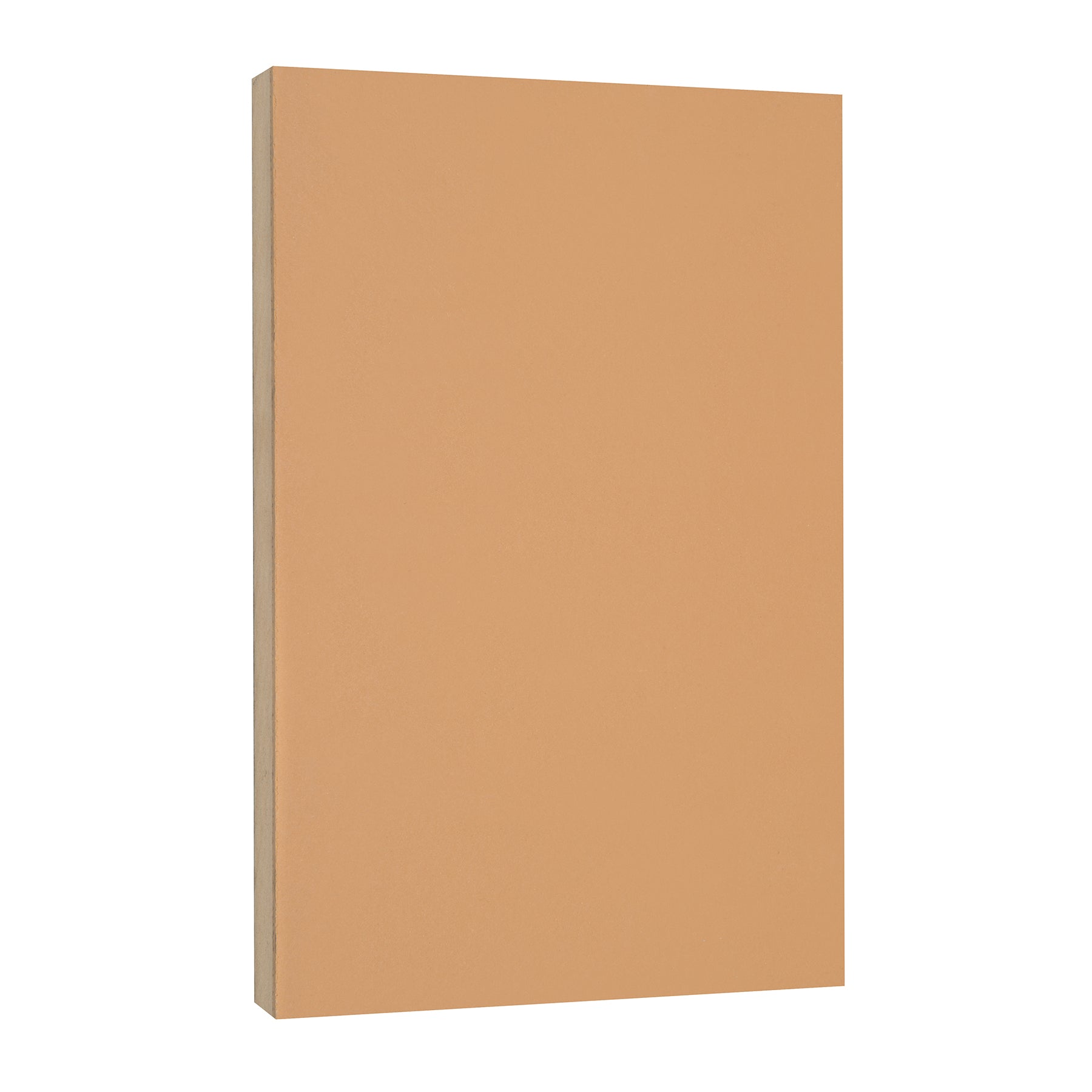 Speedball® Linoleum Block