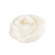 DynaGinate - Calcium Alginate Rope Dressing, 2 g x 30 cm - 5 pcs per Box/12 boxes per Case