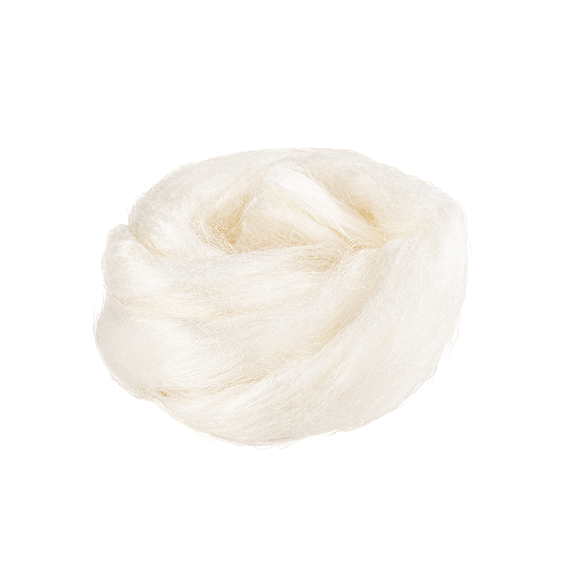 DynaGinate - Calcium Alginate Rope Dressing, 2 g x 30 cm - 5 pcs per Box/12 boxes per Case