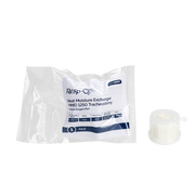 Heat Moisture Exchanger (HME) 1250 Tracheostomy, Integral Ox  - 50 Boxes per Case
