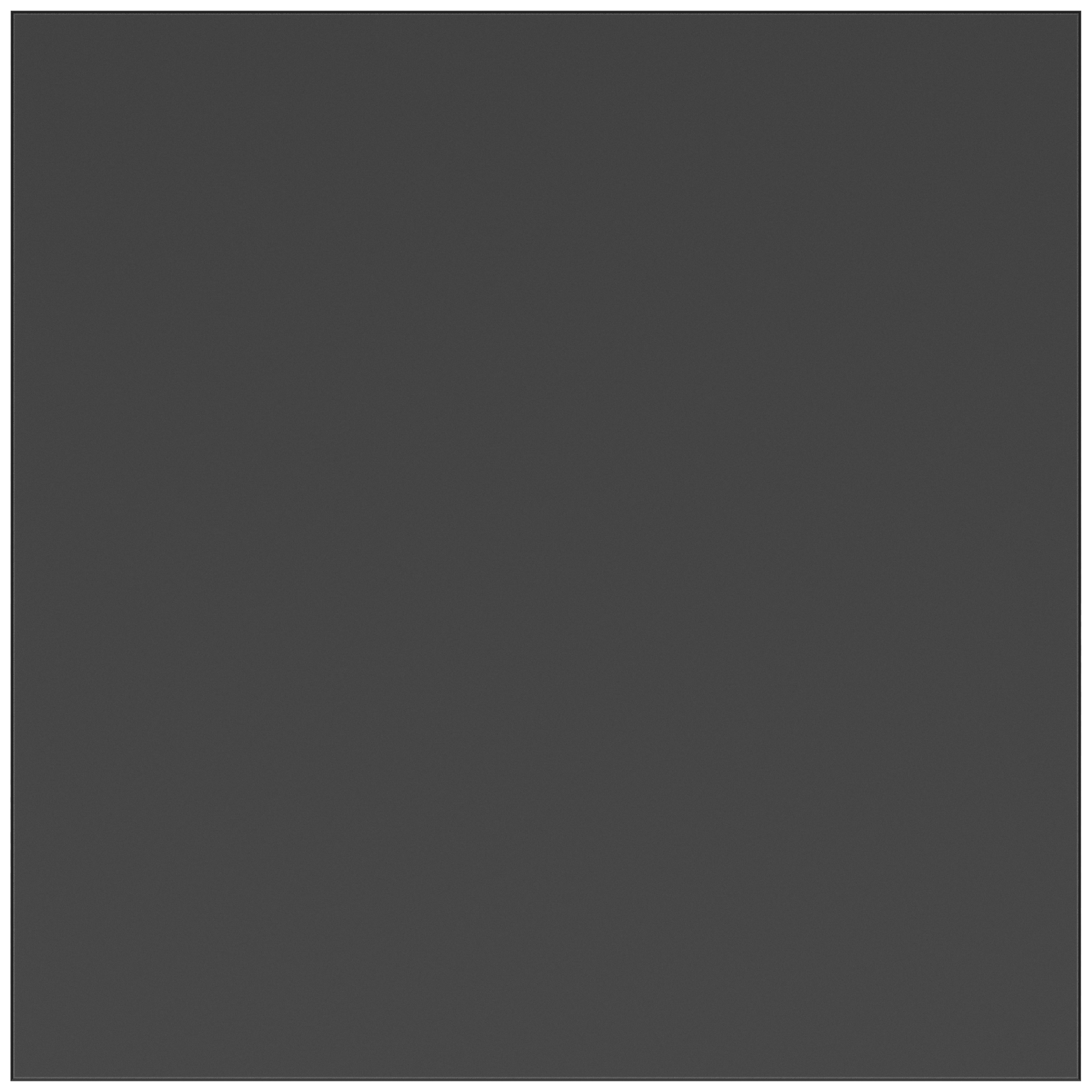 NPS® Aero-Lift Table, Wood Frame, 30" x 30", Chemical Resistant Top, Surface Color: Black, Frame Color: Black (Optional Book Compartment Add On)