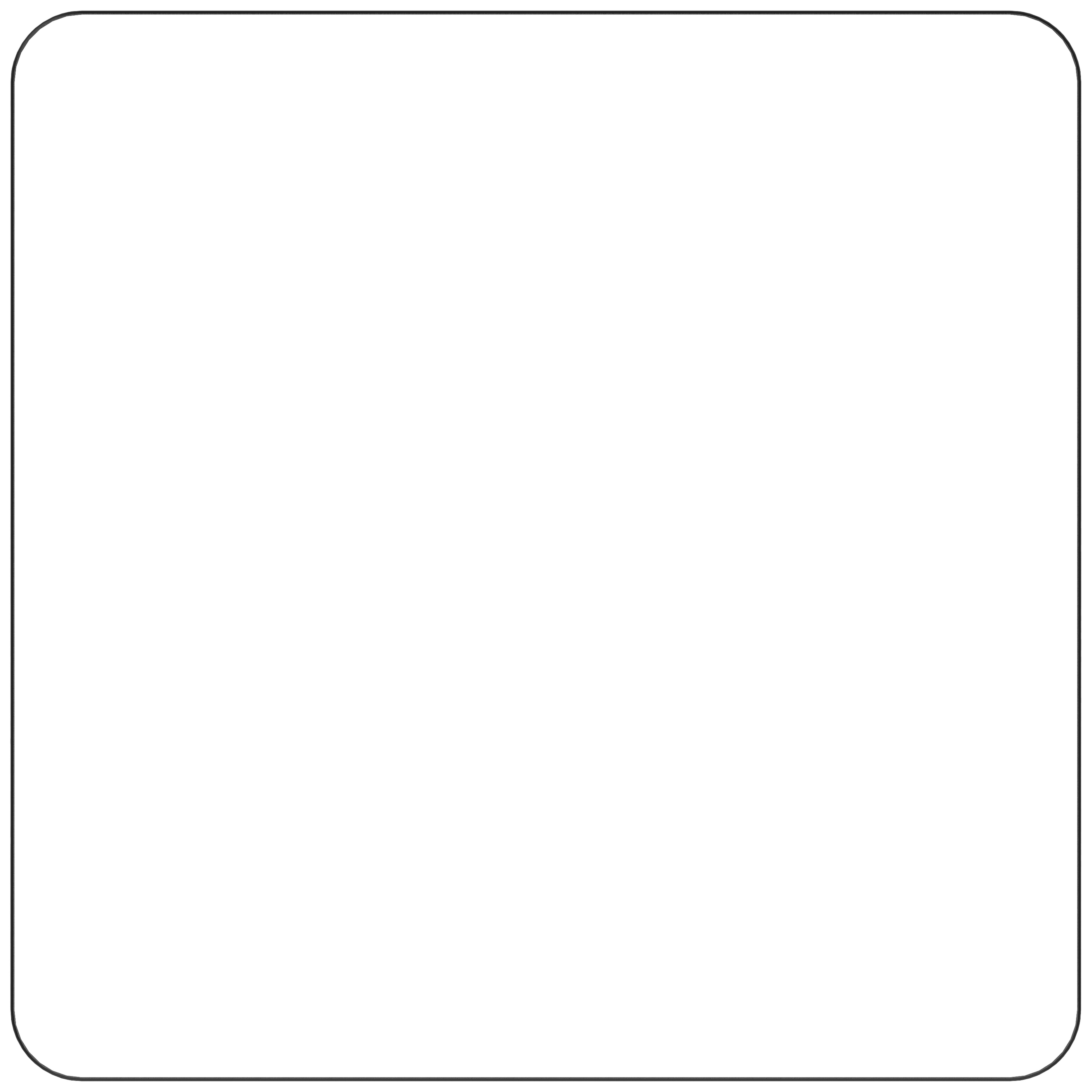 NPS® Aero-Lift Table, Wood Frame, 30" x 30", Whiteboard Top, Surface Color: White, Frame Color: Black (Optional Book Compartment Add On)