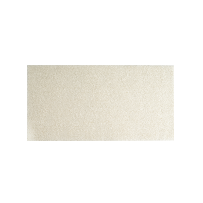 DynaGinate AG - Calcium Alginate Dressing, 4" x 8" - 5 pcs per Box/10 boxes per Case